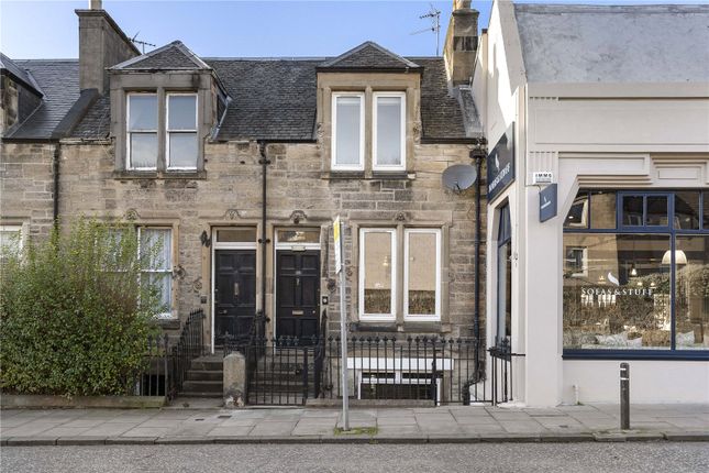 4-bed house on 14, Angle Park Terrace, Edinburgh, £475,000