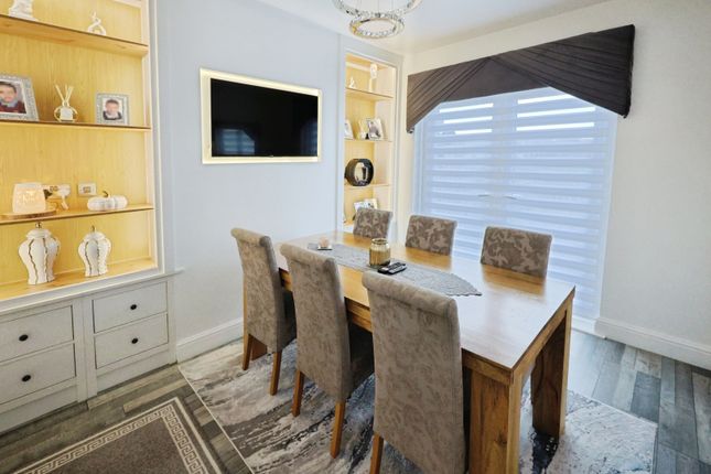 2, Etherley Moor, Bishop Auckland photo 5