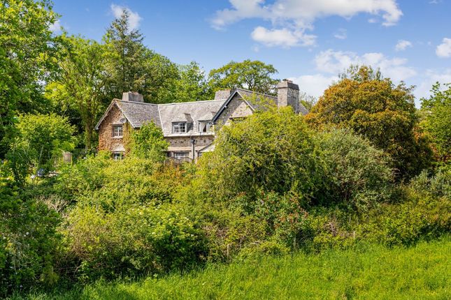 2, Park Road, Totnes photo 5