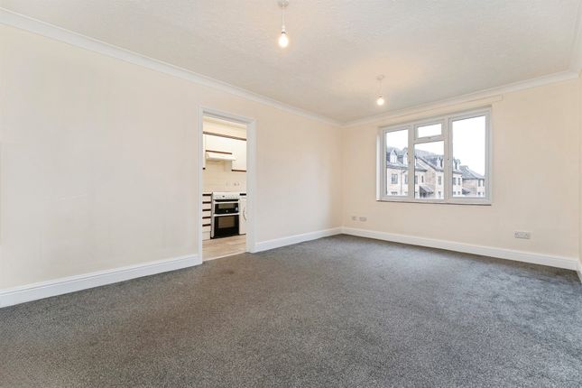4, Leamon Court, Brandon photo 3