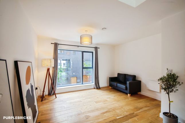 6, Lizzie Lane, Sheffield photo 4