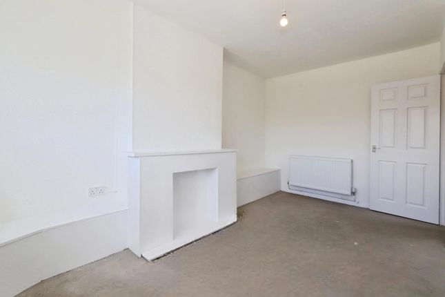 176A,, Renton Road, West Midlands photo 4