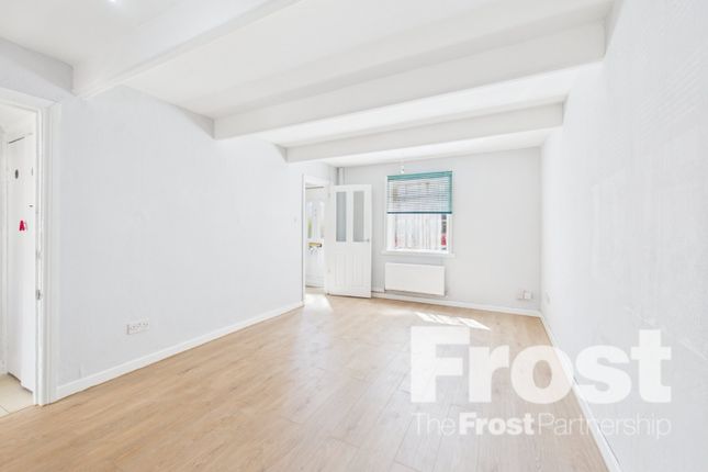 5, Elliman Avenue, Berkshire photo 2