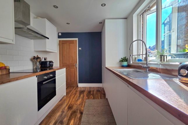 3, Poplar Road, Broadstairs photo 3