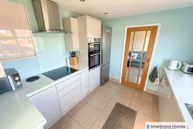 41, Ferrers Way, Ripley photo 2