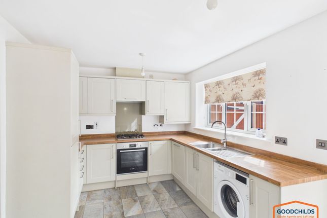 19 Unity Drive, Walsall photo 3