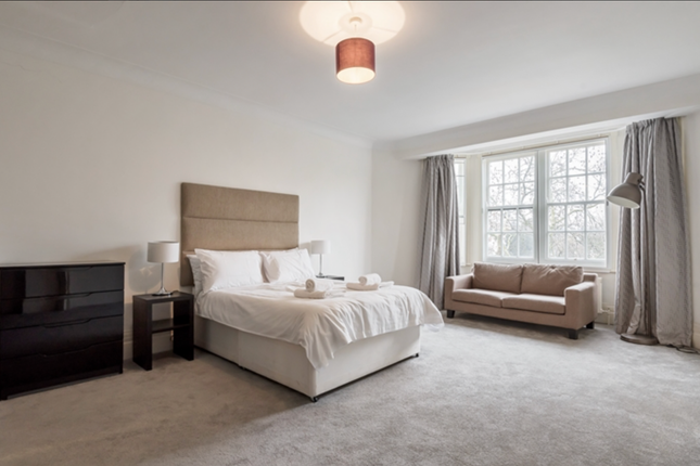 Park Road, London NW8 photo 5
