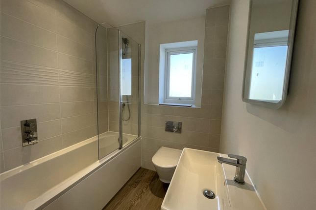 Plot 10 Henrys Croft, 21, Henrys Croft, Helston photo 4