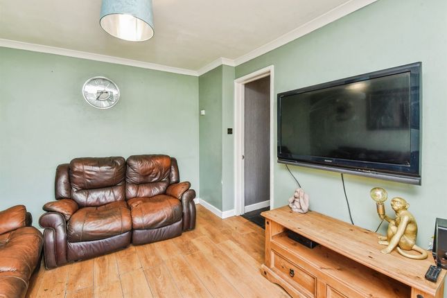 44, Mountsfield, FROME photo 4
