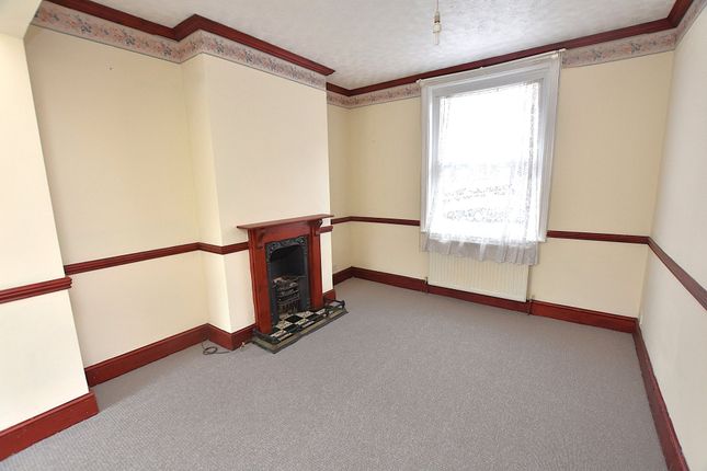 28, May Street, Exeter photo 2