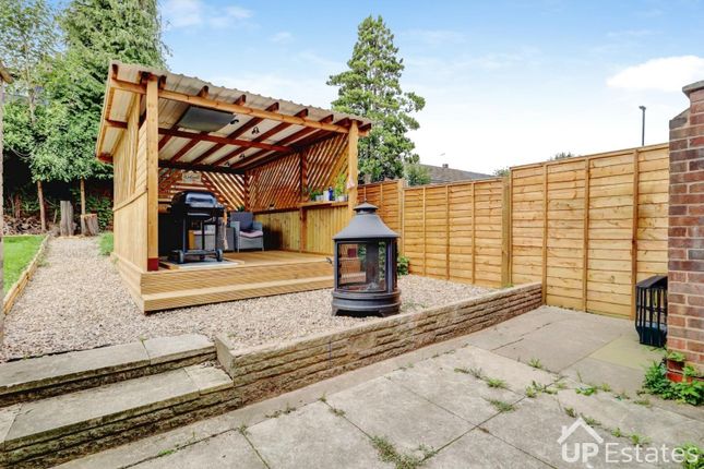 47, The Lindfield, Coventry photo 2