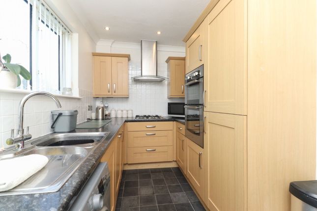 37, Grenham Road, Birchington photo 4