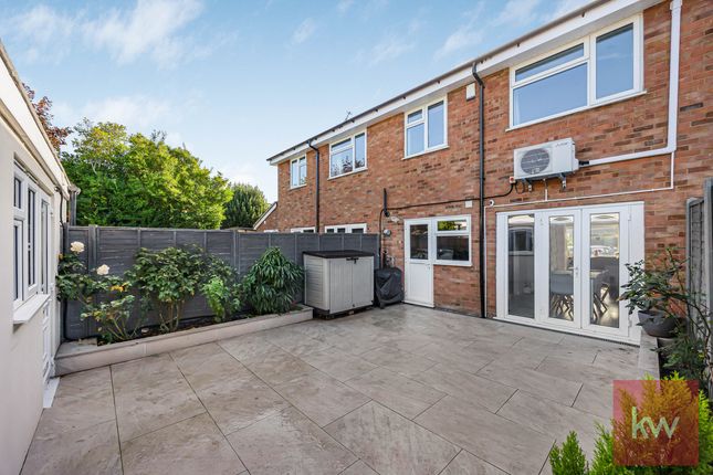 Westborough Court, Maidenhead photo 2