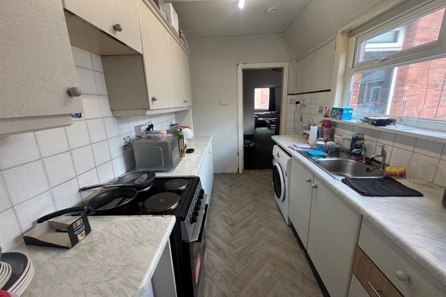 8, Newton Street, Ferryhill photo 5
