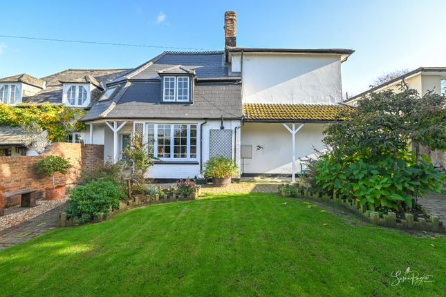 Welcome To 1 Sydney Lodge