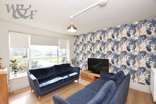 Flat 4, 2 Pixhall Walk, Birmingham photo 2