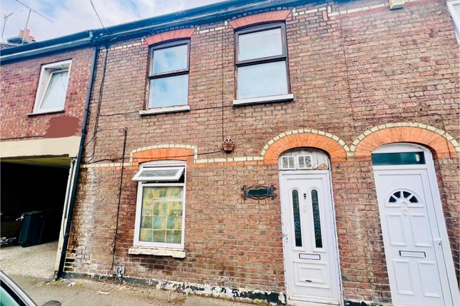 Whatsapp Image 2025-10-21 At 12.48.19 Pm (1).Jpeg