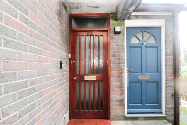 110, Shady Grove Road, Cumbria photo 2