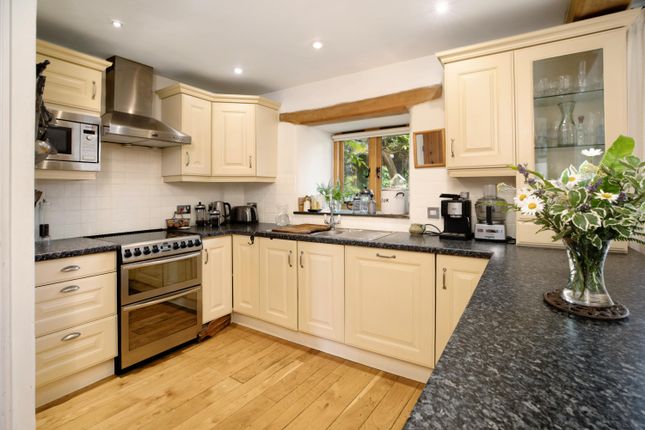 Daccombe, Newton Abbot photo 4