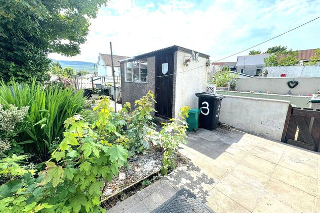 3 Cefndon Terrace, Aberdare photo 4