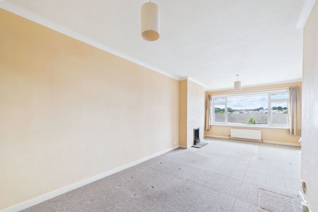 40, Waterleat Road, Paignton photo 4