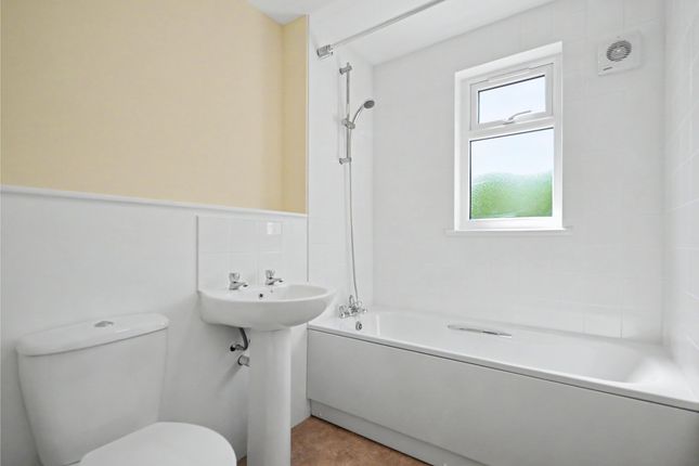 187, Jewell Road, Bournemouth photo 5