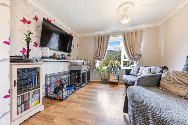 30 Mount Pleasant Gardens, Leeds photo 4