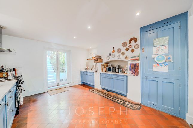 5 Willoughby Road, Ipswich photo 4