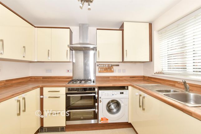 2, Crossway, Broadstairs photo 4