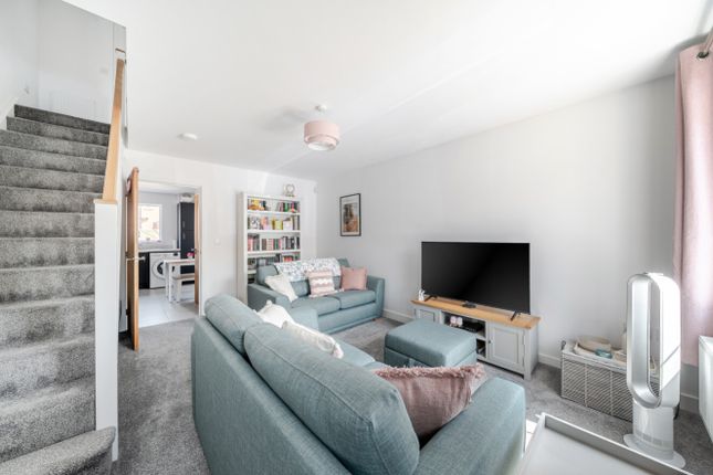10, Malsters Drive, Horncastle photo 2