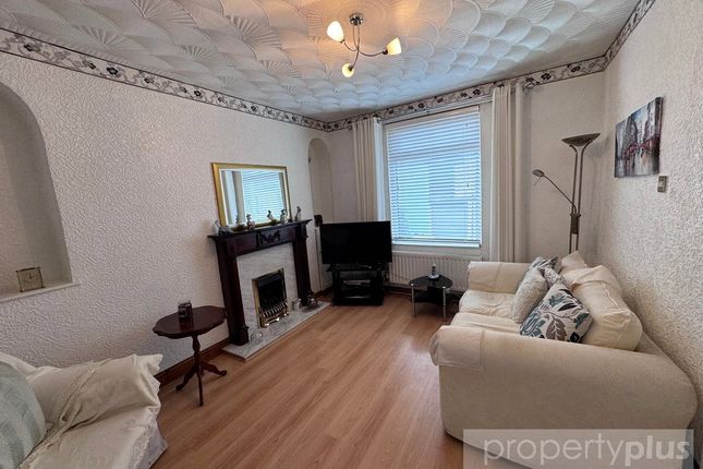 161, Rhys Street, Tonypandy photo 5