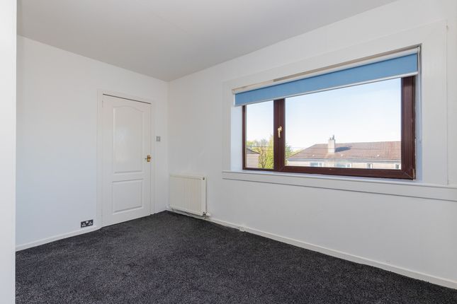 75, Hillside, Glasgow photo 4