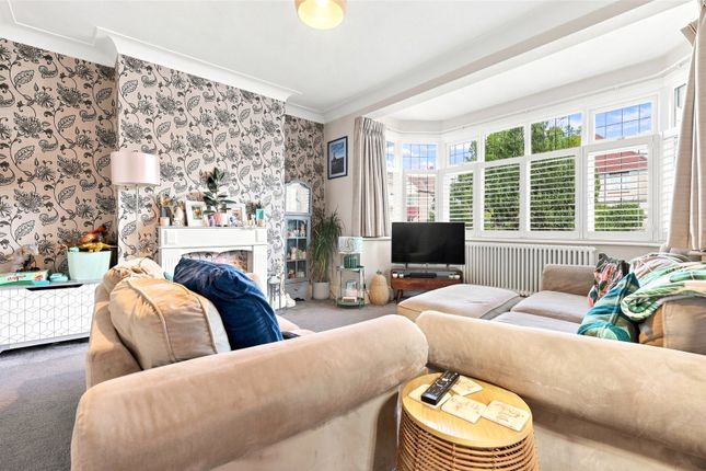 147, St. James Avenue, Essex photo 4