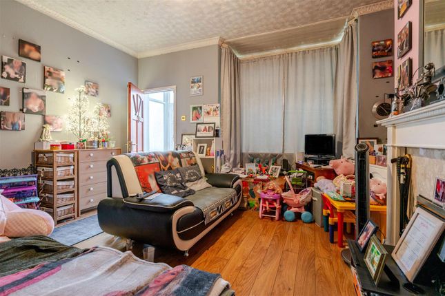 32, Beeley Street, Salford photo 4