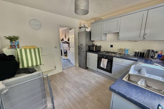 Pendilly Drive, St. Austell photo 4