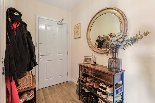 42, Mead Lane, Hertford photo 2