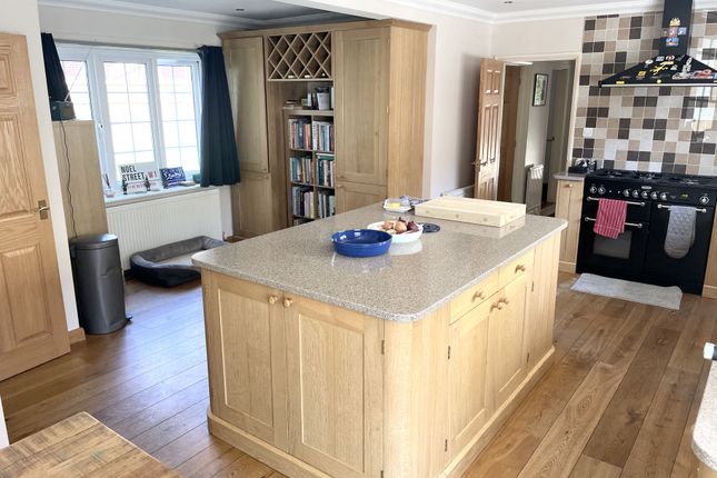 Watch House Farm, Watch House Green, Felsted photo 3