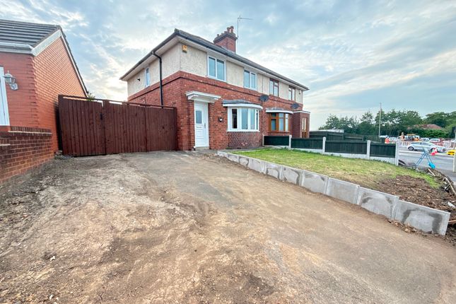 283 New Birmingham Road, Dudley photo 2