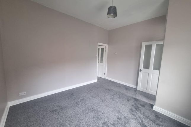 4, Hardy Street, Barrow-in-Furness, Hardy Street, Barrow-in-Furness, Barrow-in-Furness photo 5