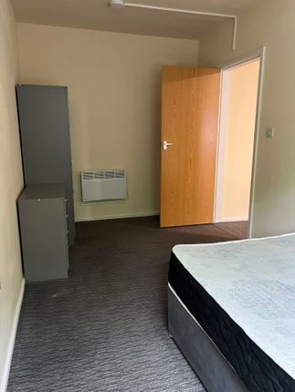 9 (FLAT 3), Abb Street, Huddersfield photo 5