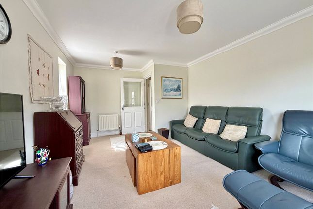 11  Montclare House, 28, Upperton Road, East Sussex photo 2