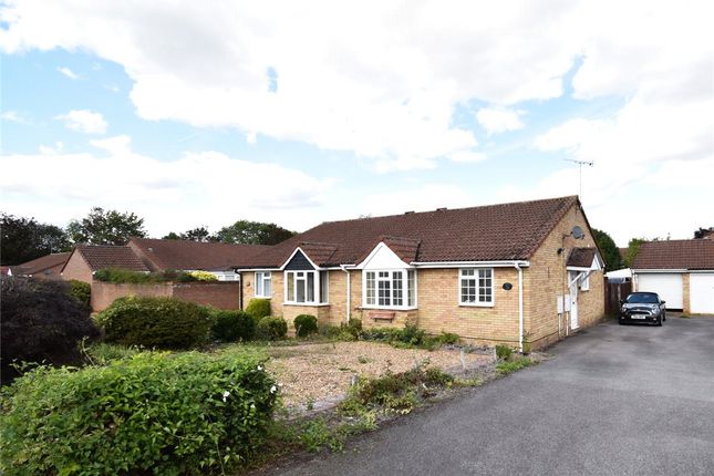 2-bed house on 51, Fulbourn Old Drift, Cambridge, £1,350/mo