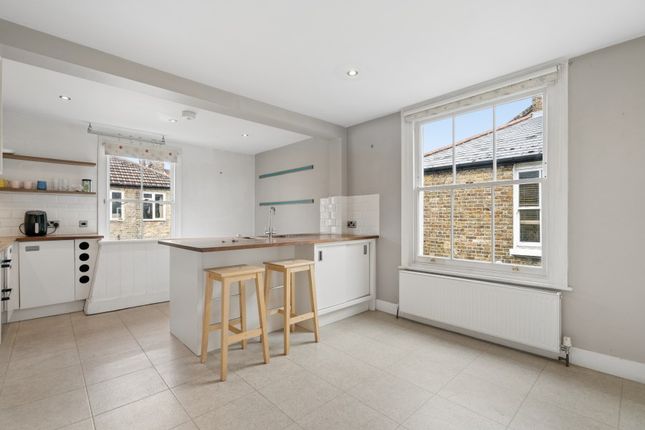 12a Blackett Street, No Street Name Specified, Putney photo 4