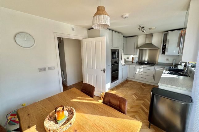 7, Shearwater Drive, Preston photo 3