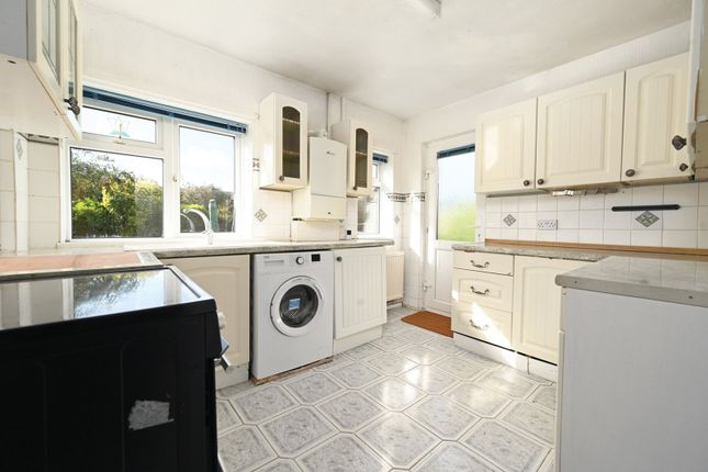 59, Williams Road, West Sussex photo 2