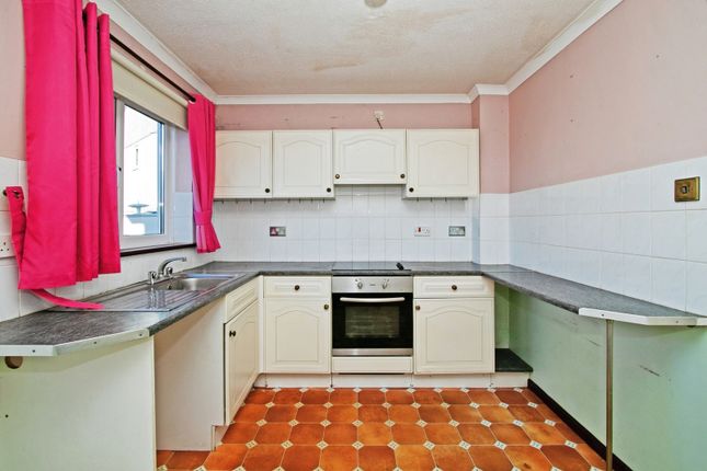 25, Kingsley Court, St. Columb photo 4
