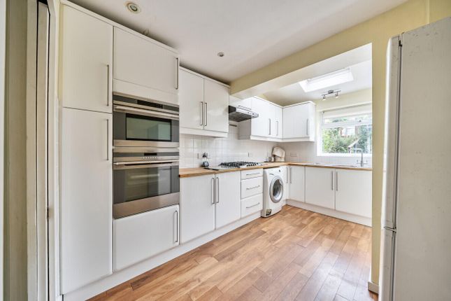 4, Croydon Road, Westerham photo 2