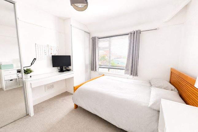 55, Haddington Road, Bromley photo 4