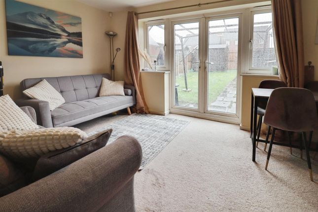 10, Sytchmill Way, Stoke-On-Trent photo 3