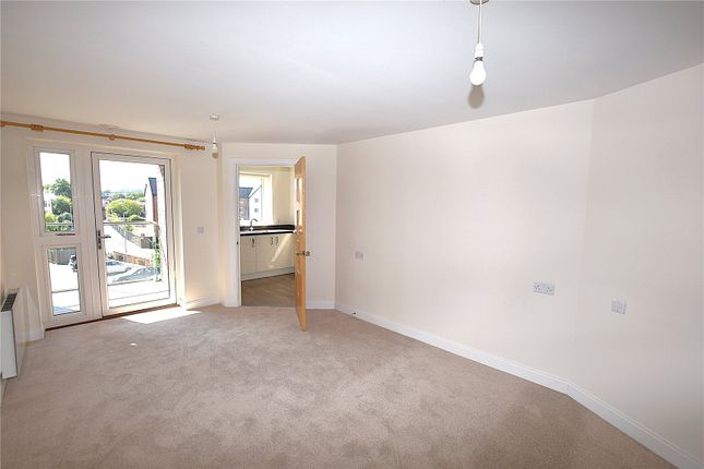38 Austen Place,, Lower Turk Street, Hampshire photo 4
